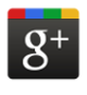 Google Plus